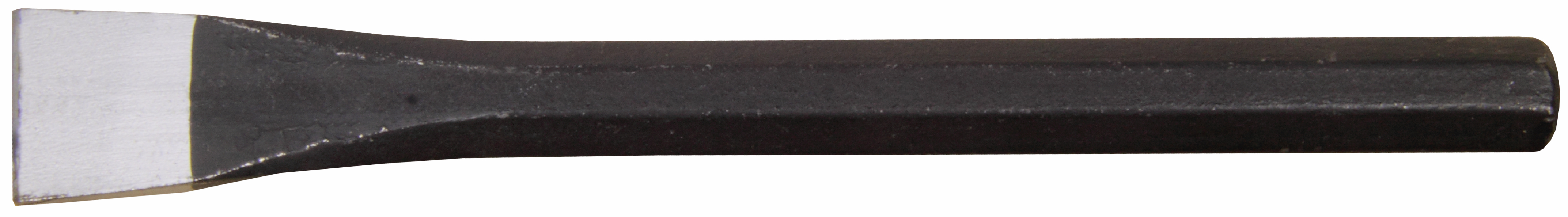 Sekáč kamenický plochý 200 mm ZBIROVIA ZB700200