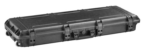 MAX Plastový kufr, 1177x450xH 158mm, IP 67 MAGG PROFI MAX1100S + Dárek, servis bez starostí v hodnotě 300Kč