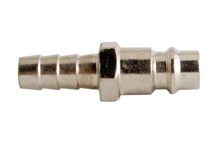 Vzduchová rychlospojka mužská spoj hadice 9 mm MAGG WJ004914