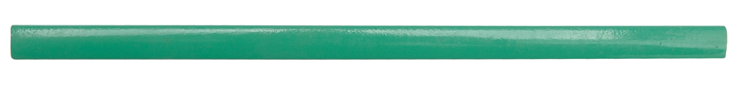 Tužka tesařská 180 mm 12 ks Vorel TO-09180