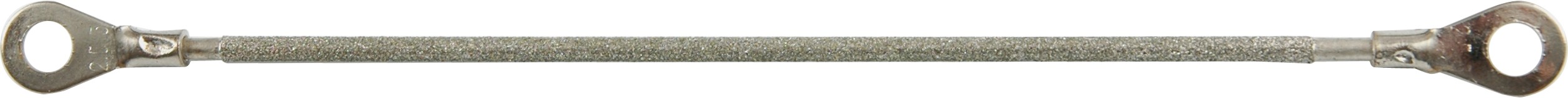 Lanko diamantové do pily 300 mm Vorel TO-27575