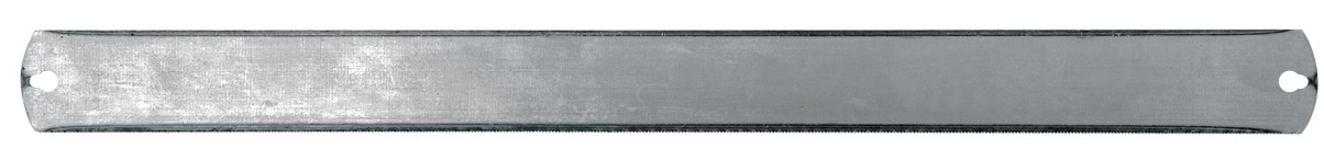 List na kov 550 x 45 mm pro úhlové pily Vorel Vorel TO-29100