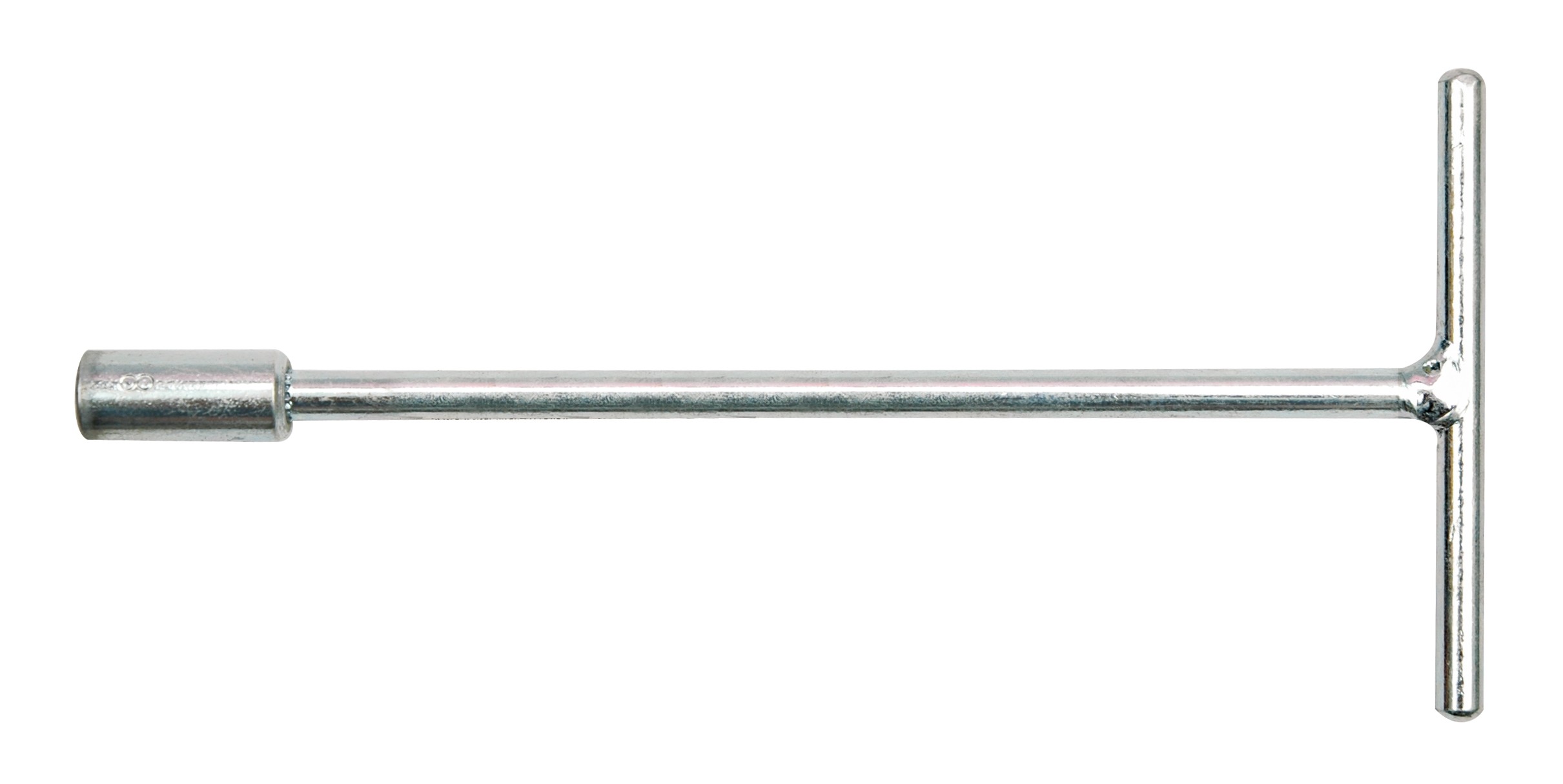 Klíč nástrčný 8 mm typ"T"190 mm Vorel TO-56770