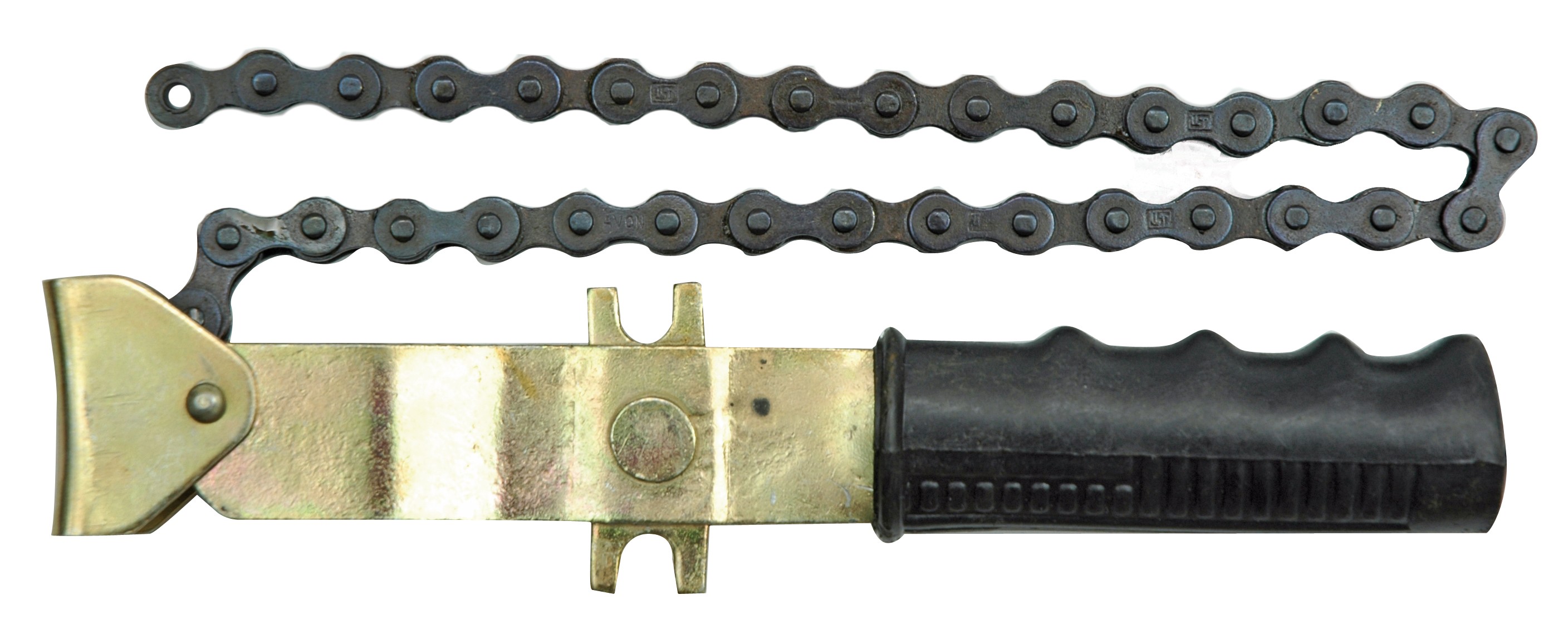 Klíč na olejový filtr Vorel TO-57630