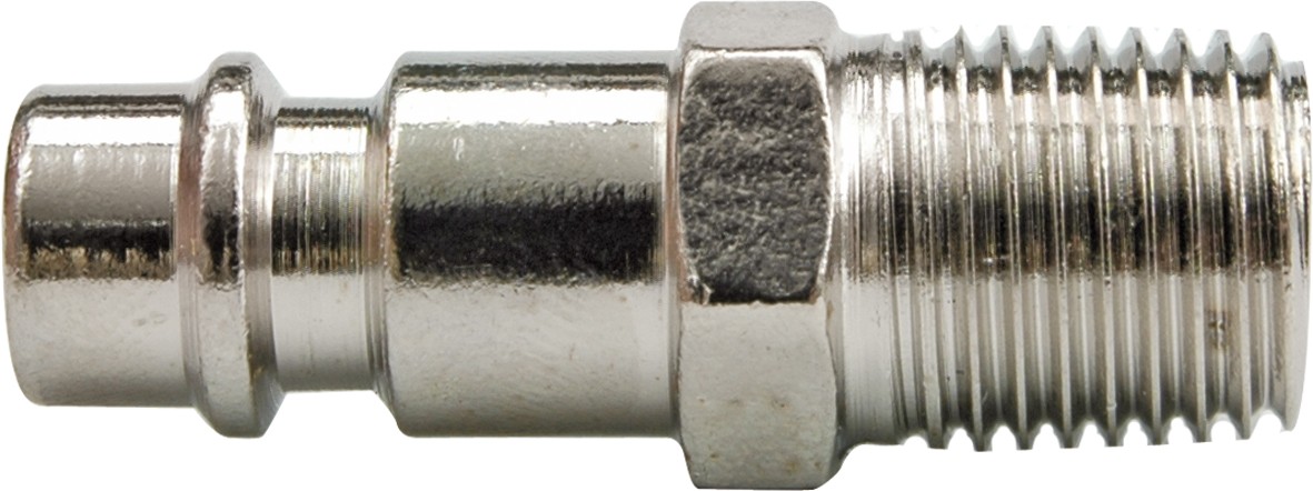 Rychlospojka 1/4", /81387/ Vorel TO-81387