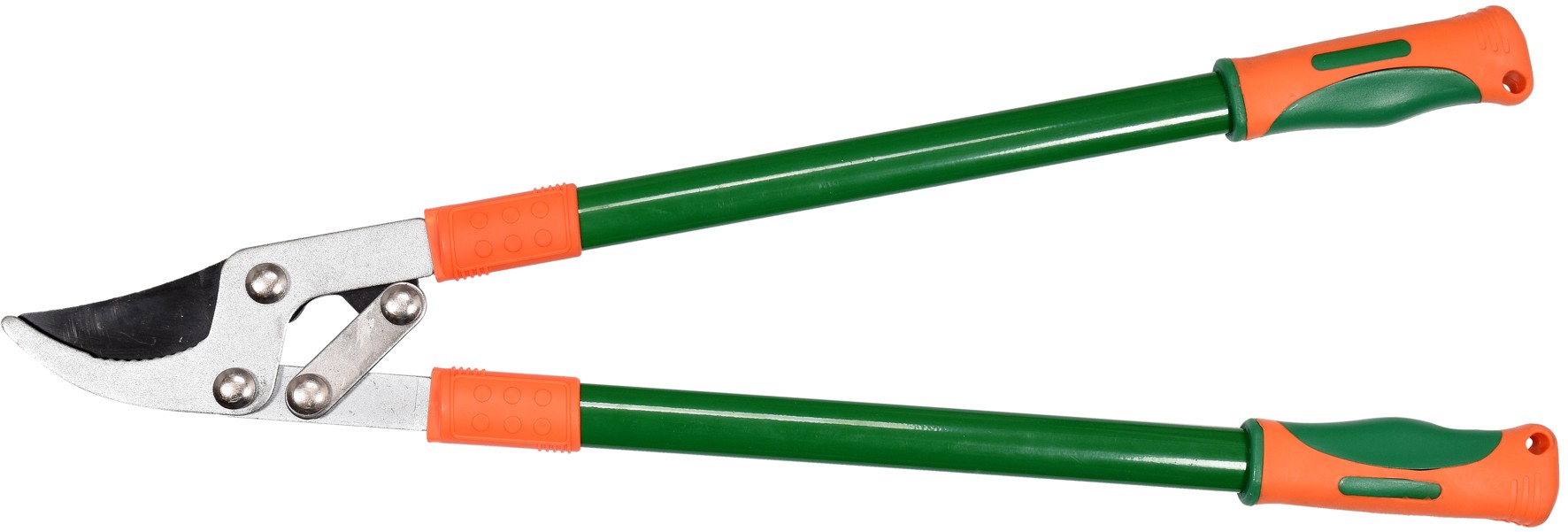 Nůžky na větve 740mm (průměr 45mm) Flo TO-99116