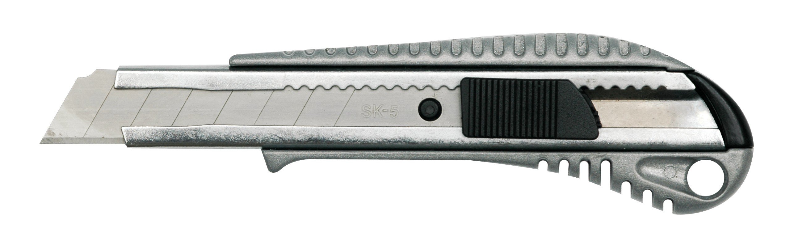 Nůž řezací 18 mm Vorel TO-76184