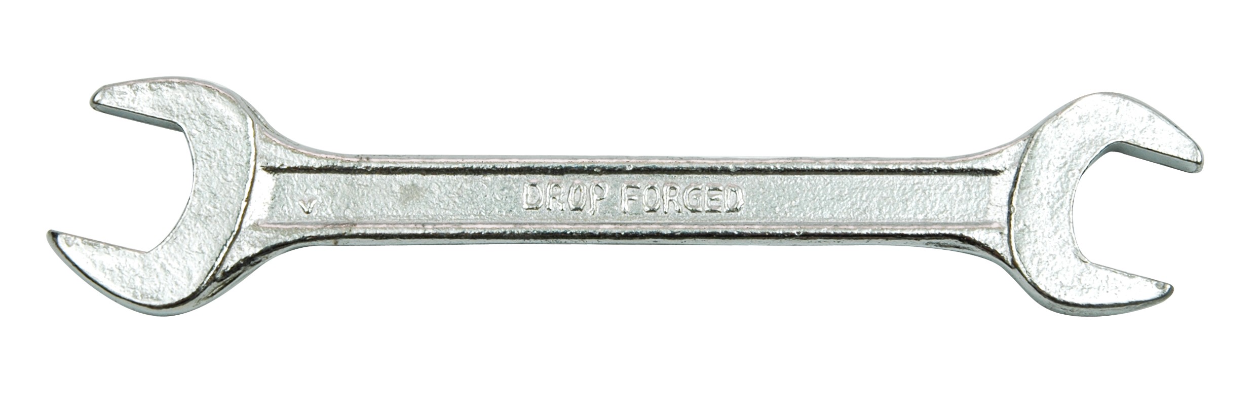 Klíč plochý 13 x 17 mm Vorel TO-50170