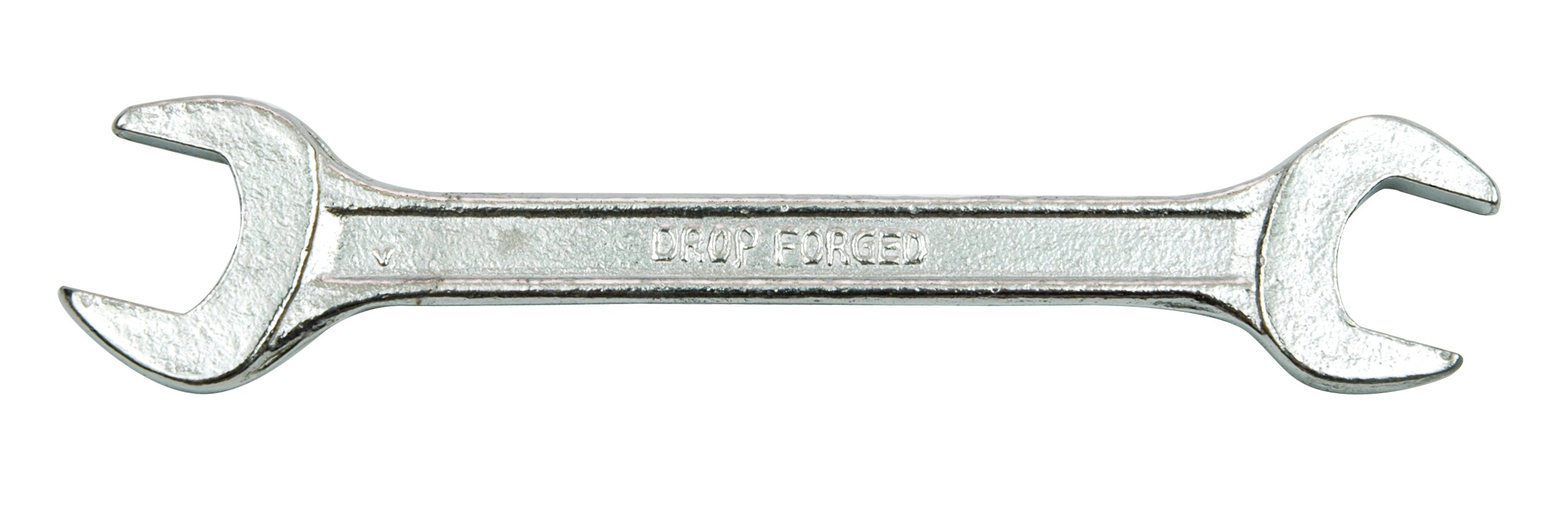 Klíč plochý 17x19mm Vorel TO-50190