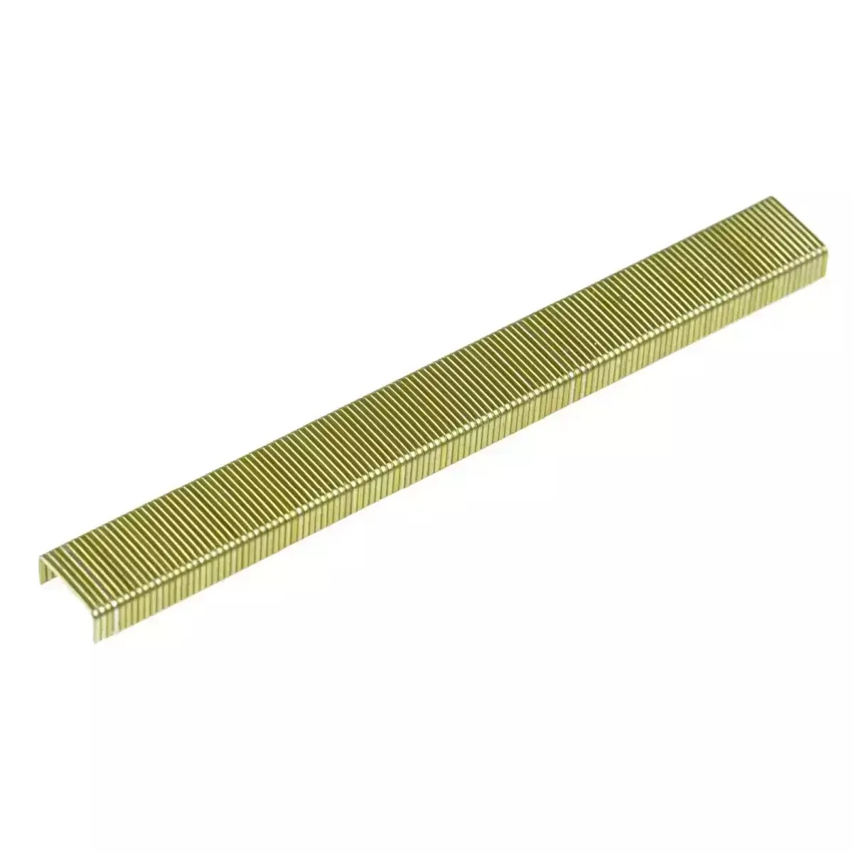 Nastřelovací spony do sponkovačky typ 80, 10 mm, 5000 ks PANSAM A536210