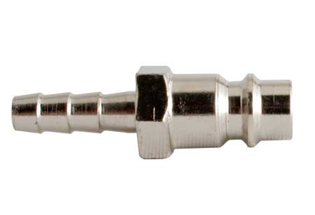 Vsuvka pro hadici 6 mm MAGG WJ004614