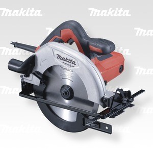 Ruční kotoučová pila 190mm 1050W MAKITA M5802 + Dárek, servis bez starostí v hodnotě 300Kč