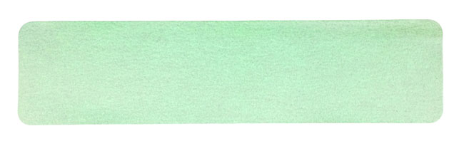 Protiskluzová páska 610x150mm - fluorescenční MAGG 110071