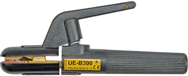 Držák elektrod UE-200 Vorel TO-74430