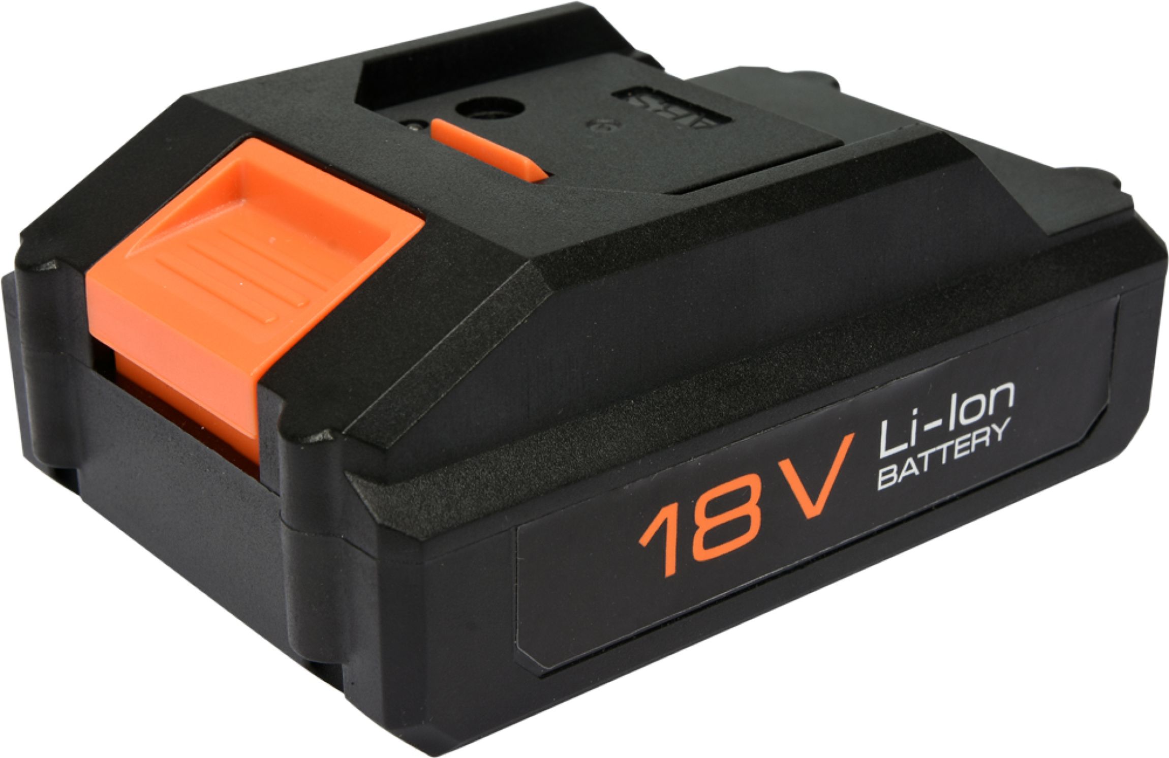 Baterie 18V LI-ION 1,3 Ah pro TO-78983 Sthor TO-78987