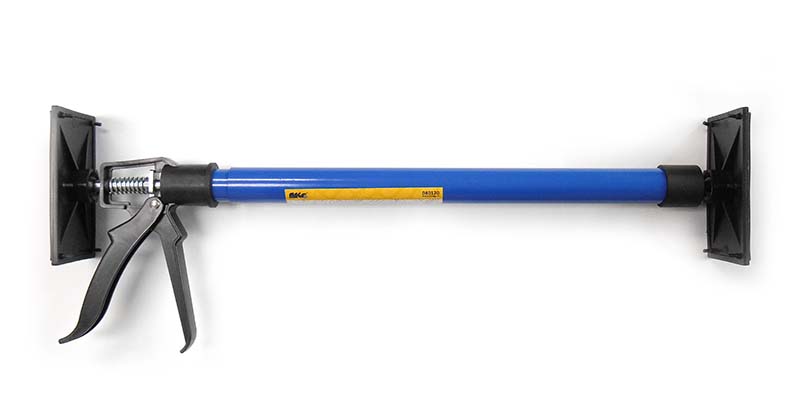 Stropní podpěra 50-115 cm MAGG 080120
