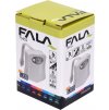 Záchodové světlo LED Fala TO-75455