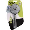 Sprchová hlavice JAPET 3 funkce + AIR INLET Fala TO-75633