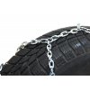 Sněhové řetězy SNOW12 ÖNORM X50 nylon bag Compass 01400 + Dárek, servis bez starostí v hodnotě 300Kč