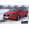 Sněhové řetězy SNOW12 ÖNORM X50 nylon bag Compass 01400 + Dárek, servis bez starostí v hodnotě 300Kč