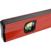 Vodováha magnetická 1000 mm Yato YT-30063