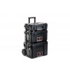 22" Gear Organizér KETER 236893 + Dárek, servis bez starostí v hodnotě 300Kč