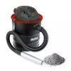 Krbový vysavač 1200W 18L DEDRA DED6595 + Dárek, servis bez starostí v hodnotě 300Kč