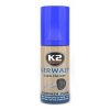 GERWAZY 50 ml rozmrazovač zámků K2 AMK656