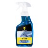 Rozmrazovač skel 650 ml COYOTE CY-503391