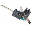 Pokosnice a řezací šablona 70mm WOLFCRAFT 6948000 + Dárek, servis bez starostí v hodnotě 300Kč