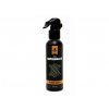 INPRODUCTS Impregnace na kožené oděvy 200 ml