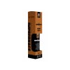 INPRODUCTS Impregnace na kožené oděvy 200 ml NANOPROTECH IMPKDWAX200ML