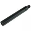 Prodloužení k jádrovým diamantovým korunkám, 300 mm, závit 1 1/4''