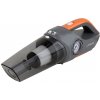 Vysavač s kompresorem 80W Sthor TO-82953