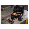 22" Gear box na nářadí KETER 236891 + Dárek, servis bez starostí v hodnotě 300Kč