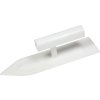 Hladítko plastové špičaté, délka 230 mm KUBALA 0380