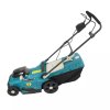 Bezkartáčová sekačka 2x18V 37cm DEDRA DED7199 + Dárek, servis bez starostí v hodnotě 300Kč