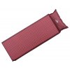 Karimatka samonafukovací 190x60x3,8cm s polštářem KILT Cattara 13329