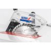 Stolní kotoučová pila na dřevo 315 x 30 mm 3,4 kW - 380 V třífázový DEDRA DED7729  + Dárek, servis bez starostí v hodnotě 300Kč