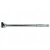 Flexibilní prodlužovací tyč, 1/2", 375mm GEKO nářadí G13425