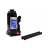 Hever hydraulický 10 t GEKO nářadí G01054