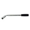 Klíč L teleskopický, 17-19mm, délka 52cm GEKO nářadí G10055
