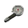 Měřič tlaku pneumatik GEKO nářadí G01304