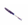 Vytahovák magnetický 160-800mm, teleskopický s LED osv. GEKO nářadí G03211