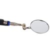 Zrcátko kontrolní teleskopické, 240-690mm GEKO nářadí G03215
