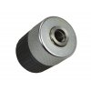 Hlava rychloupínací sklíčidlová, 2-13mm, závit 1/2" GEKO nářadí G00515