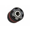 Hlava rychloupínací sklíčidlová, 2-13mm, závit 1/2", 20UNF GEKO nářadí G00521