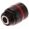 Hlava rychloupínací sklíčidlová, 2-13mm, závit 1/2", 20UNF GEKO nářadí G00521