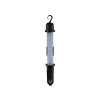 Montážní lampa 230V 12W, 60LED GEKO nářadí G15102