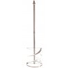 Metla pro stavební míchadla, průměr 160mm, délka 600mm, GEKO